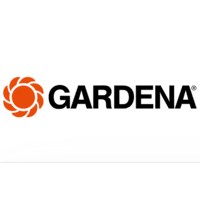Code-de-réduction-Gardena-2025